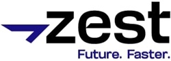 Zest S.p.A.
